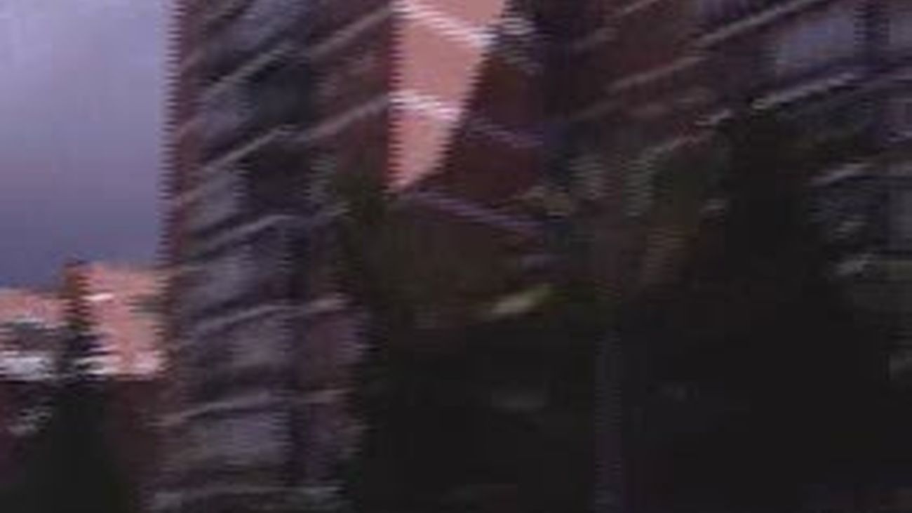 Casi uno de cada cinco homicidios de la Región tiene lugar  en Leganés