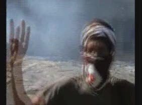 caosbuena_20101111V0.wmv