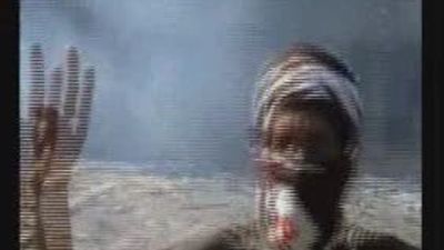 Moratinos viaja a Argelia en pleno conflicto en el Sáhara