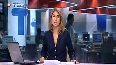 Otegi dice que apuesta por vías pacíficas y rechaza el uso de la violencia