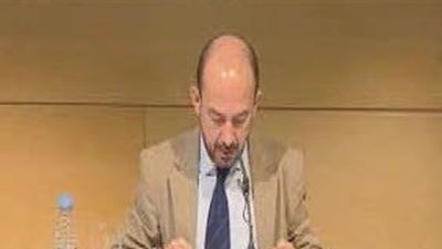 Los madrileños puntúan con sólo un aprobado a las empresas de telefonía