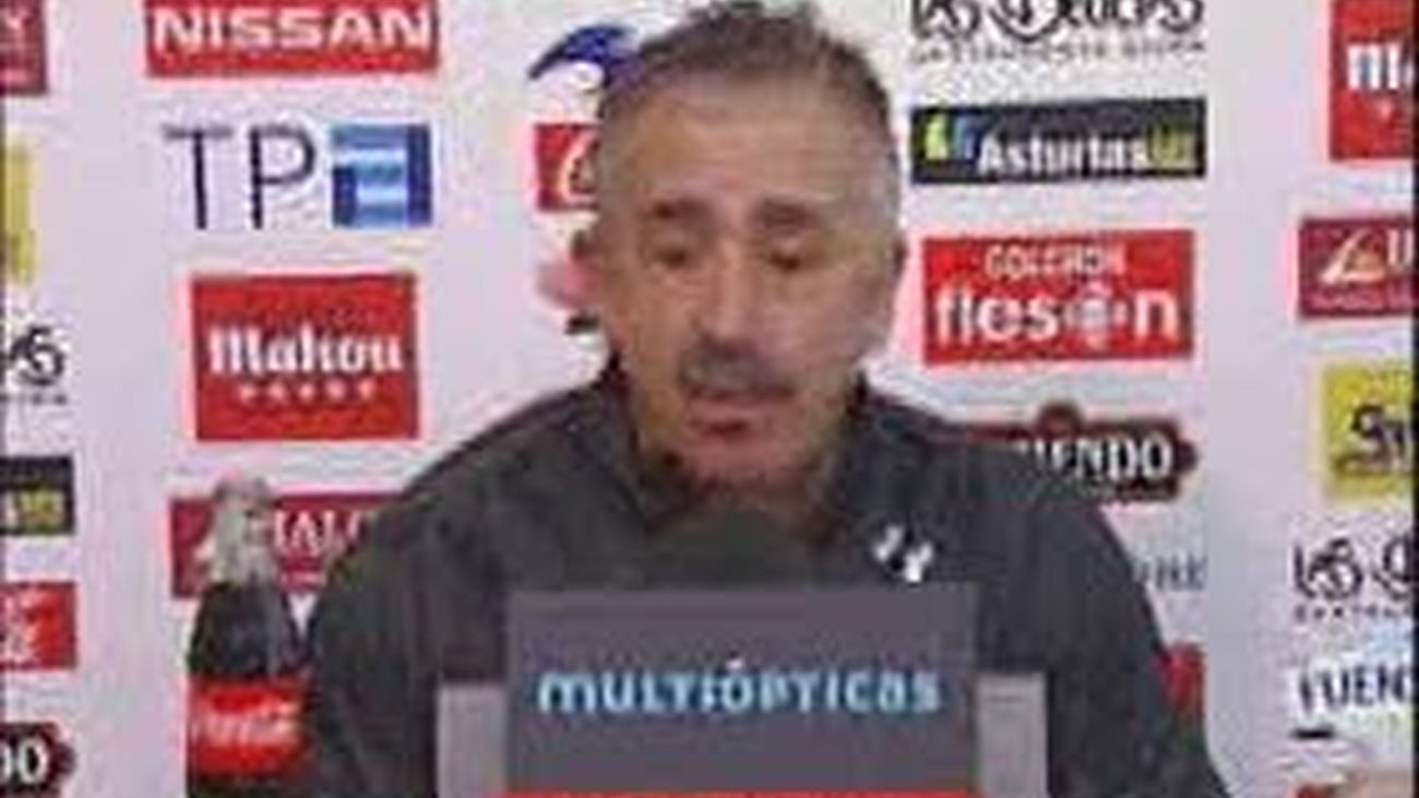 Preciado: "Mourinho es un canalla y un mal compañero"