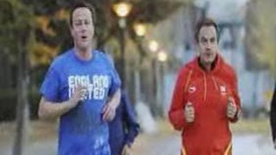 Zapatero reitera la "solidez,  la solvencia y la confianza" de la deuda española