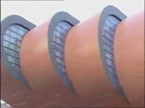 alcorcon_20101112V0.wmv