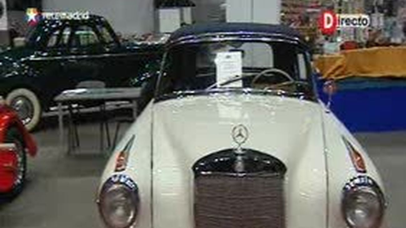 md-121110-coche-antiguo.wmv