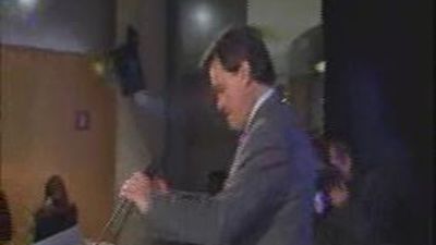 Mas marca distancias con Rajoy y sitúa al PP fuera de sus "amores políticos"