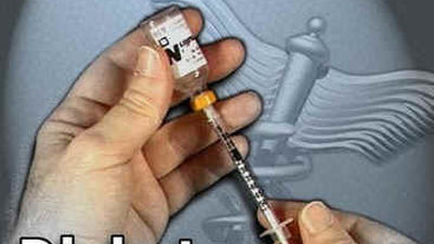 'III Jornadas Nacionales sobre Diabetes Mellitus’