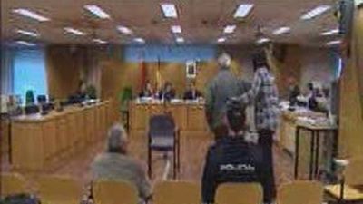 El Fiscal rebaja a 13 años la petición de pena para hombre que mató a su mujer en Cáceres