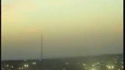 Jiménez dice que España debe mantener la interlocución con Marruecos para ser útil