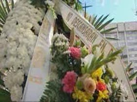 Hosteleros y ley antitabaco