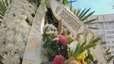 Los hosteleros reclaman que la nueva Ley Antitabaco espacios para fumar, sin niños ni camareros