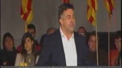 ERC carga contra Madrid y Andalucía por su política fiscal en plena campaña electoral