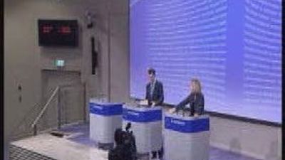 El ministro de Finanzas luso se desmiente y niega que Portugal vaya a recurrir al fondo de rescate