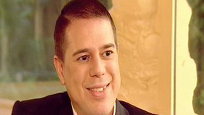 Entrevista con Hannibal Laguna