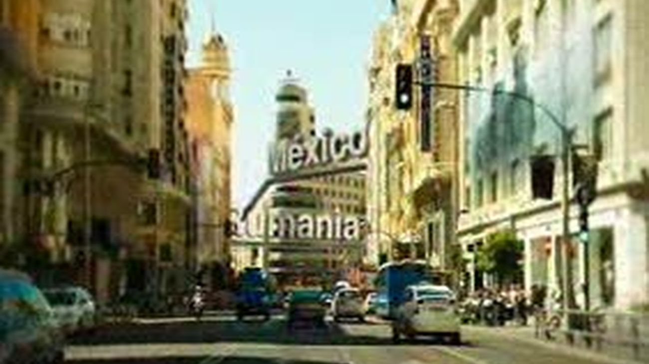 Embajadores 12.11.2010