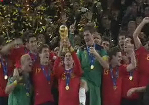 md-1510-seleccion.wmv