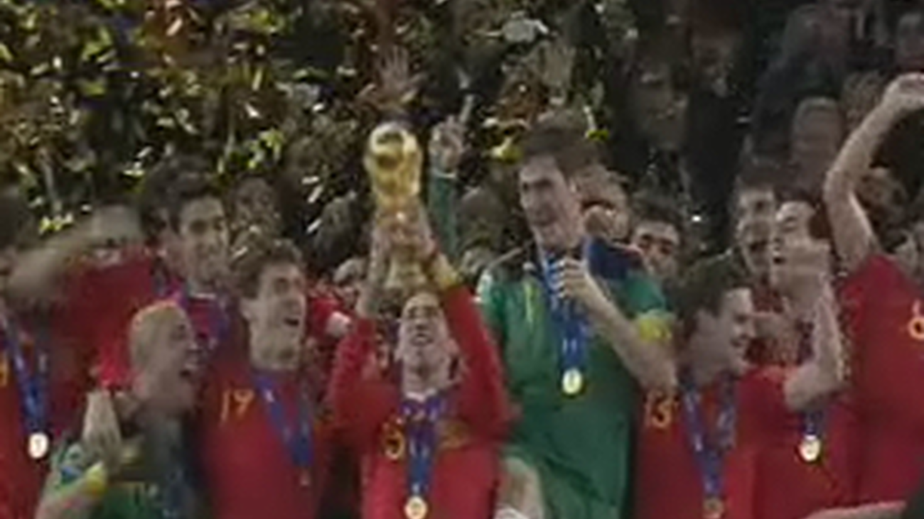 md-1510-seleccion.wmv