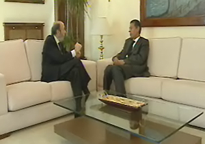 1611-marruecos-rubalcaba.wmv