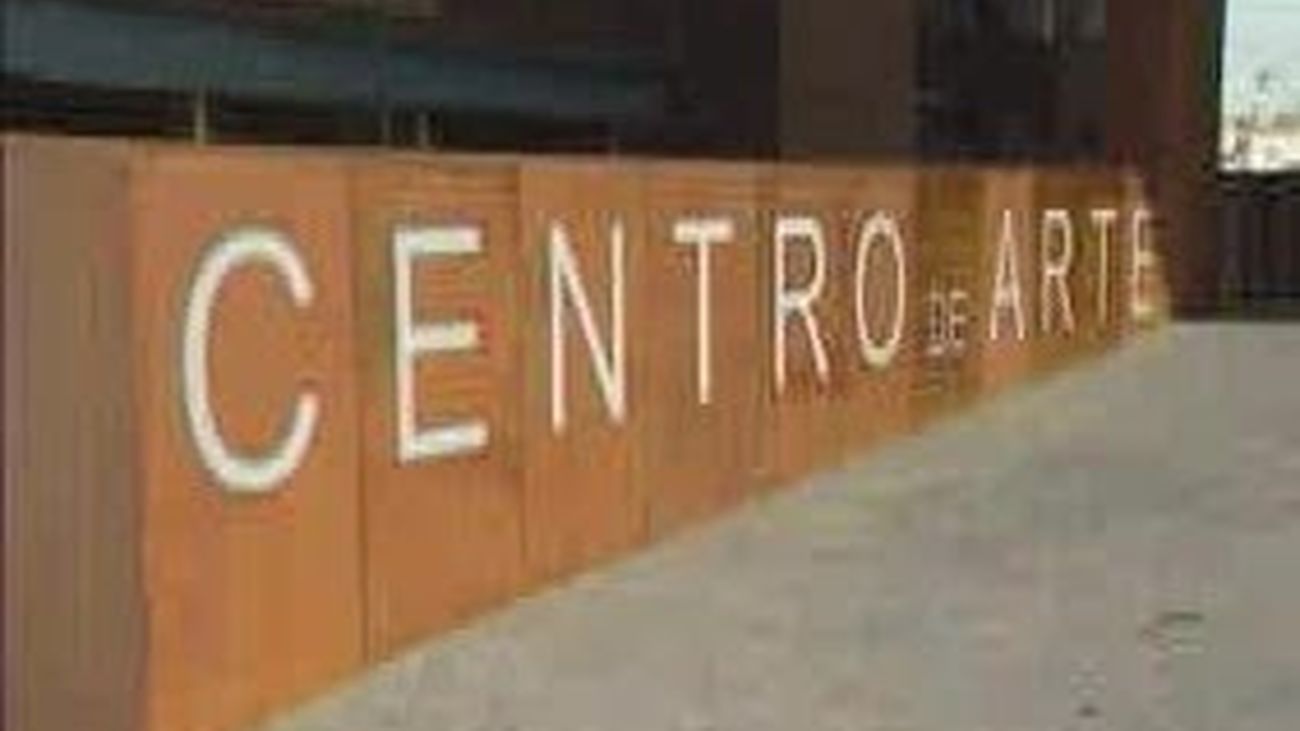 Alcobendas estrena su nuevo Centro de Arte llamado a ser referente cultural madrileño