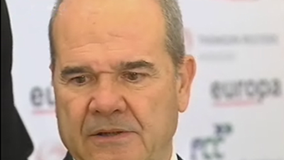 El Gobierno "estudia" ligar el salario de los funcionarios a la productividad