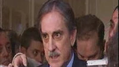 El Congreso votará hoy tres enmiendas de UPN que piden la descongelación de las pensiones