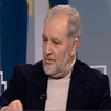 Julio Anguita, en el Círculo