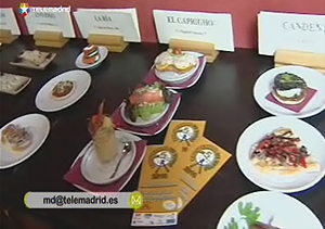 md-1611-mejores-tapas-madri.wmv