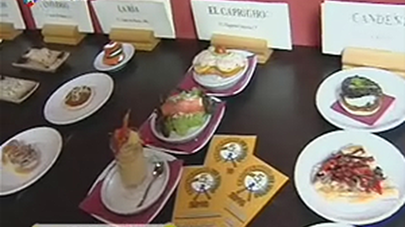 md-1611-mejores-tapas-madri.wmv