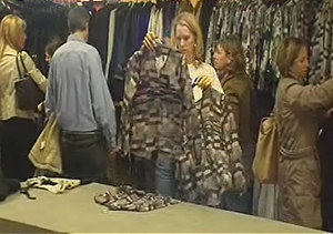 md-1611-mercadillo-VIP.wmv