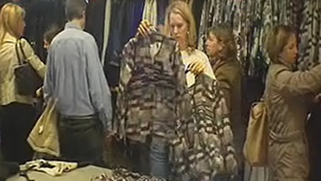 md-1611-mercadillo-VIP.wmv