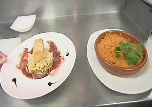 md-1611-patatas-revolconas.wmv