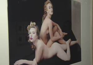 md-1611-vanity-fair.wmv