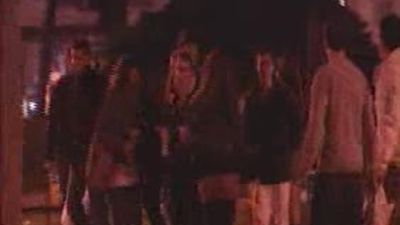 Un tercio de las jóvenes que practica sexo sin protección consume alcohol