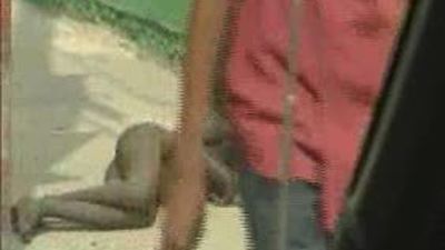 Detectado el primer caso de cólera  en República Dominicana