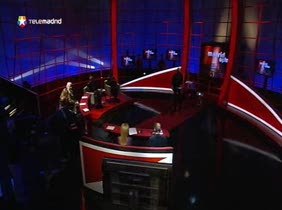 Madrid Opina 16.11.2010