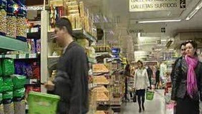 Las cuatro caras de la crisis