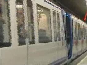 48trasnmport_20101118V0.wmv