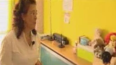 Rouco anima a las familias a acoger a los peregrinos  en la Jornada Mundial de la Juventud