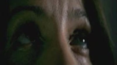 Una ONG pide que los hijos de víctimas de violencia machista no sean "invisibles"