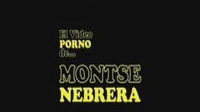 PP y CiU cargan contra el vídeo del PSC que equipara votar a Montilla con un orgasmo