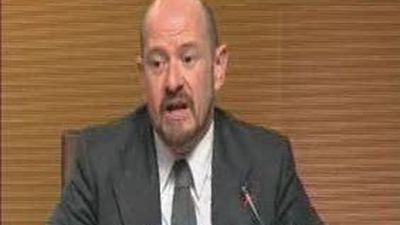 ARCO Madrid 2011 reduce el número de galerías y apuesta por los nuevos coleccionistas