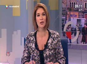 Pedro Schwartz en El Círculo