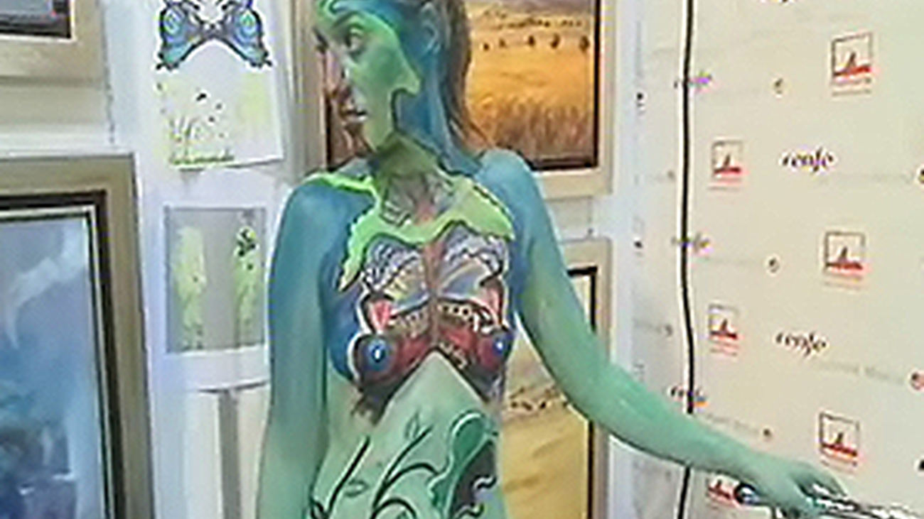 1811-body-painting.wmv