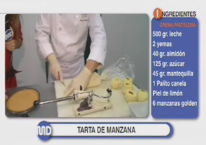 1811-receta-tarta-manzana.wmv