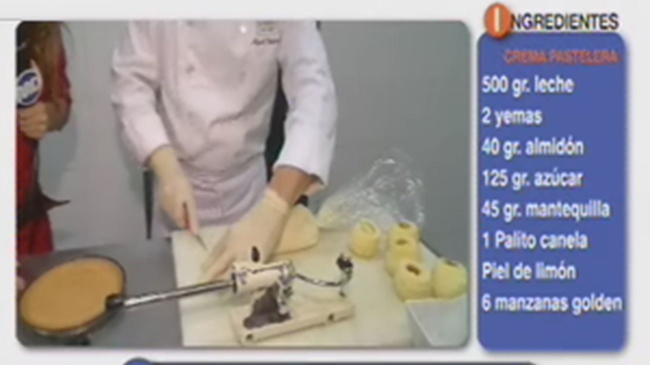 1811-receta-tarta-manzana.wmv