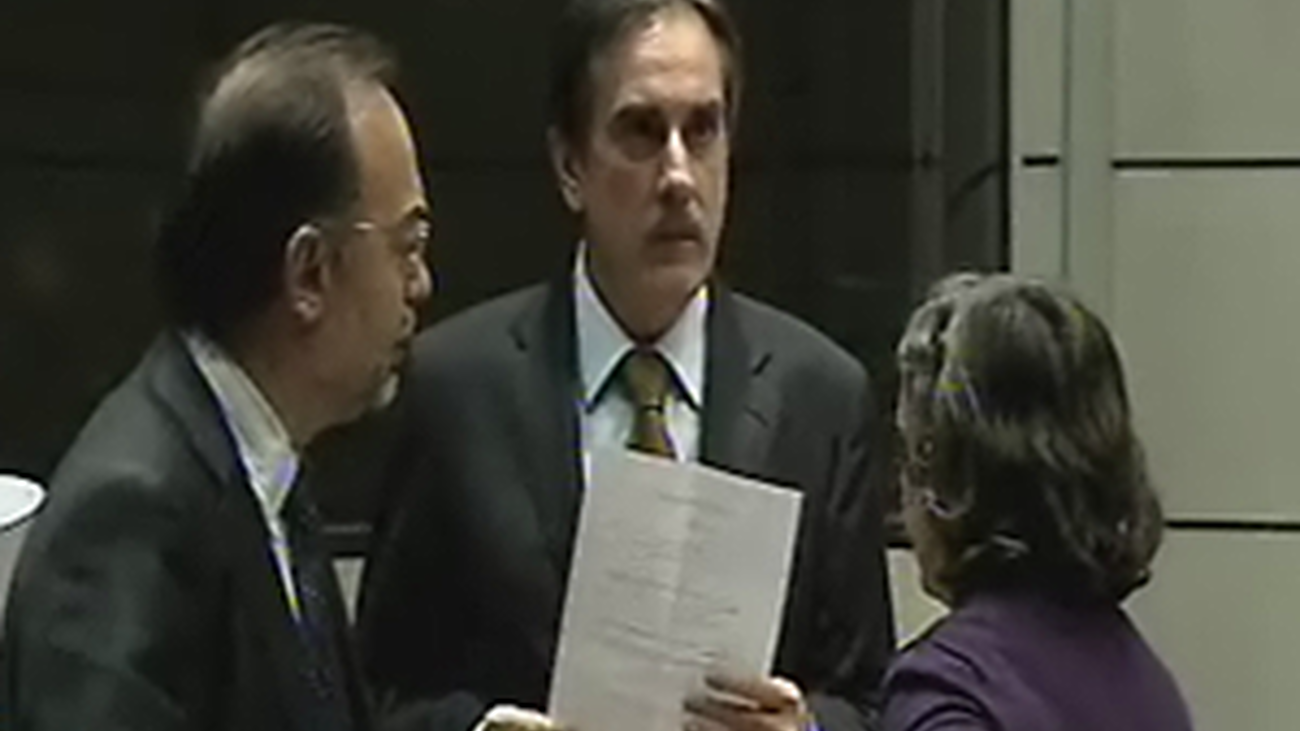 Trabajo reconoce que la recuperación de empleo no comenzará de forma estable hasta 2012