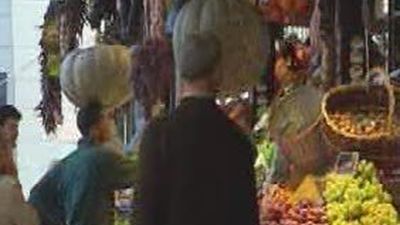 Madrid acumula un año de crecimiento al subir un 0,4% el PIB  en el último trimestre