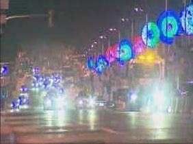 LucesNavidad_20101119V0.wmv