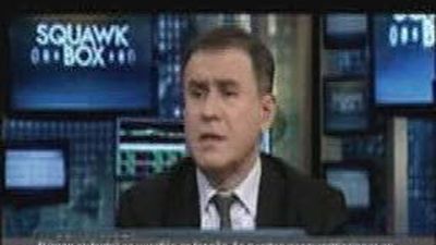 Roubini señala a España como la verdadera pesadilla de la deuda en Europa