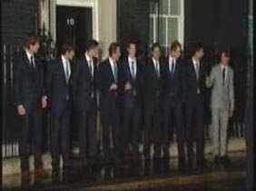 Tenis_20101119V0.wmv